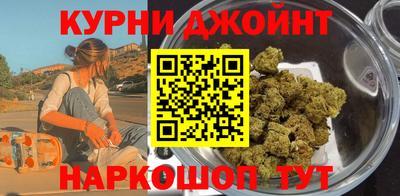 ешки Рузаевка